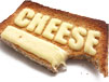 Cheese