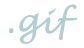 GIF