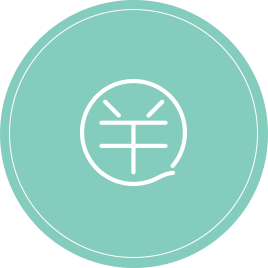 物美价廉一节课低至13.2元